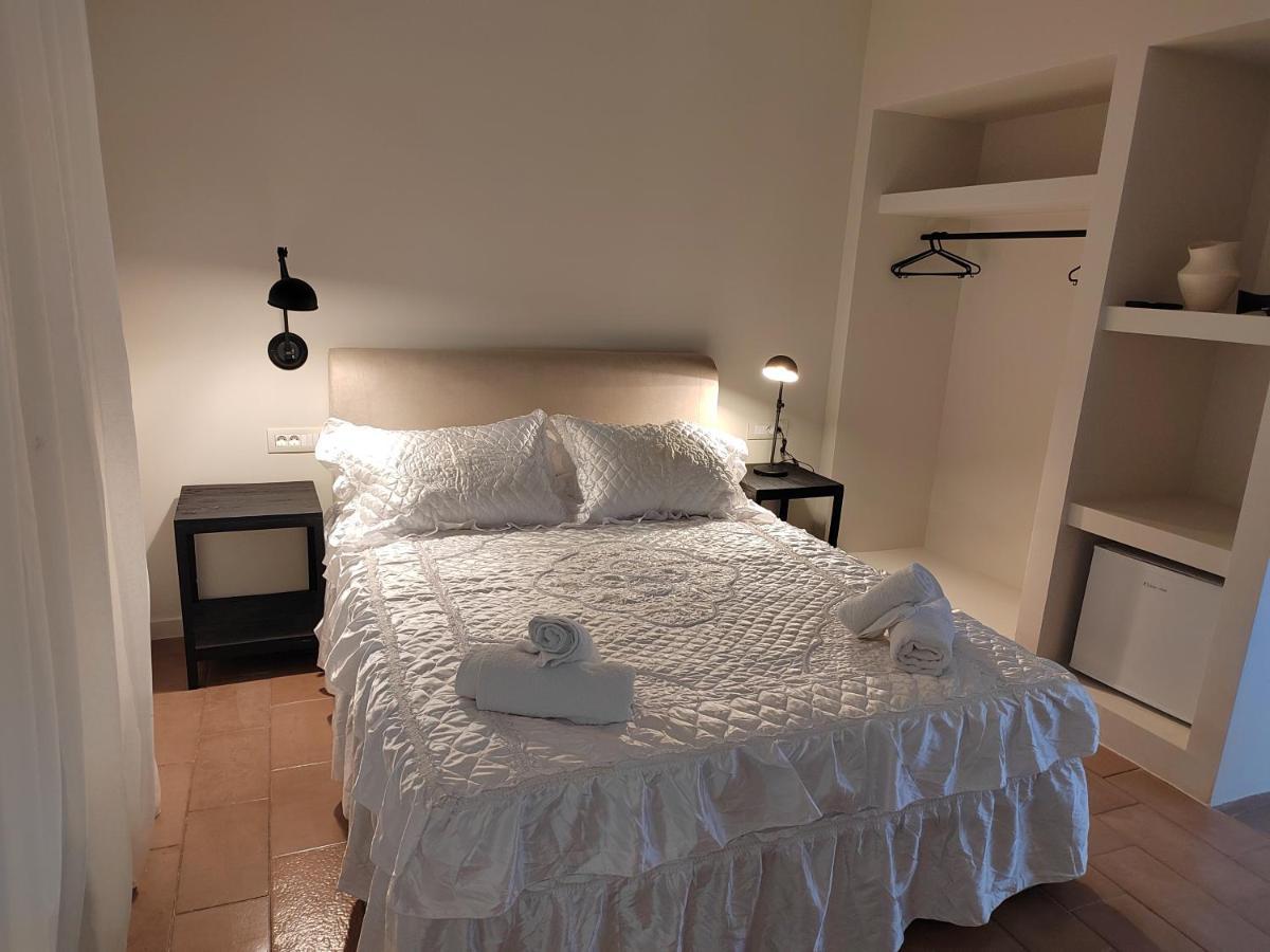 Hotel Yasemi Argostoli  Habitación foto