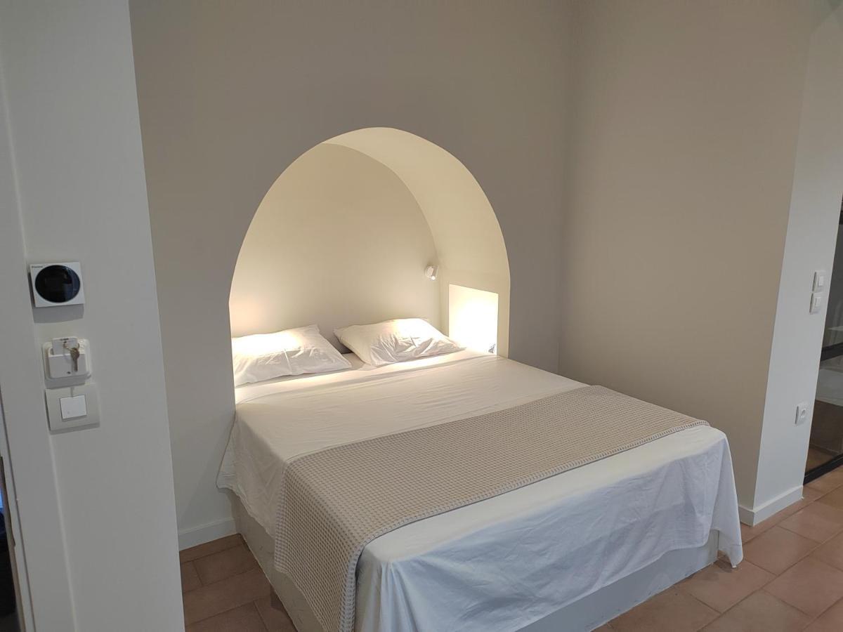 Hotel Yasemi Argostoli  Exterior foto