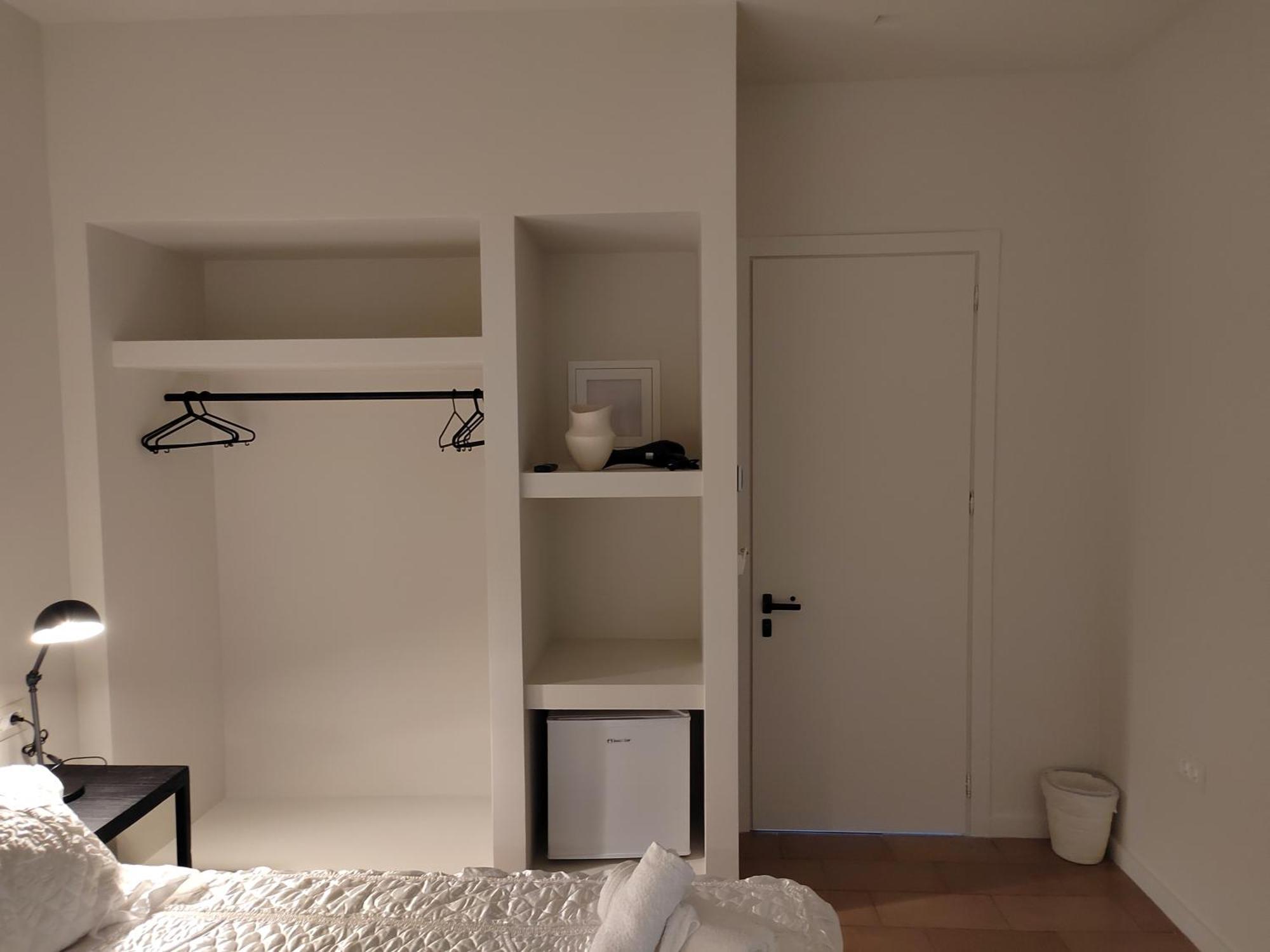 Hotel Yasemi Argostoli  Habitación foto