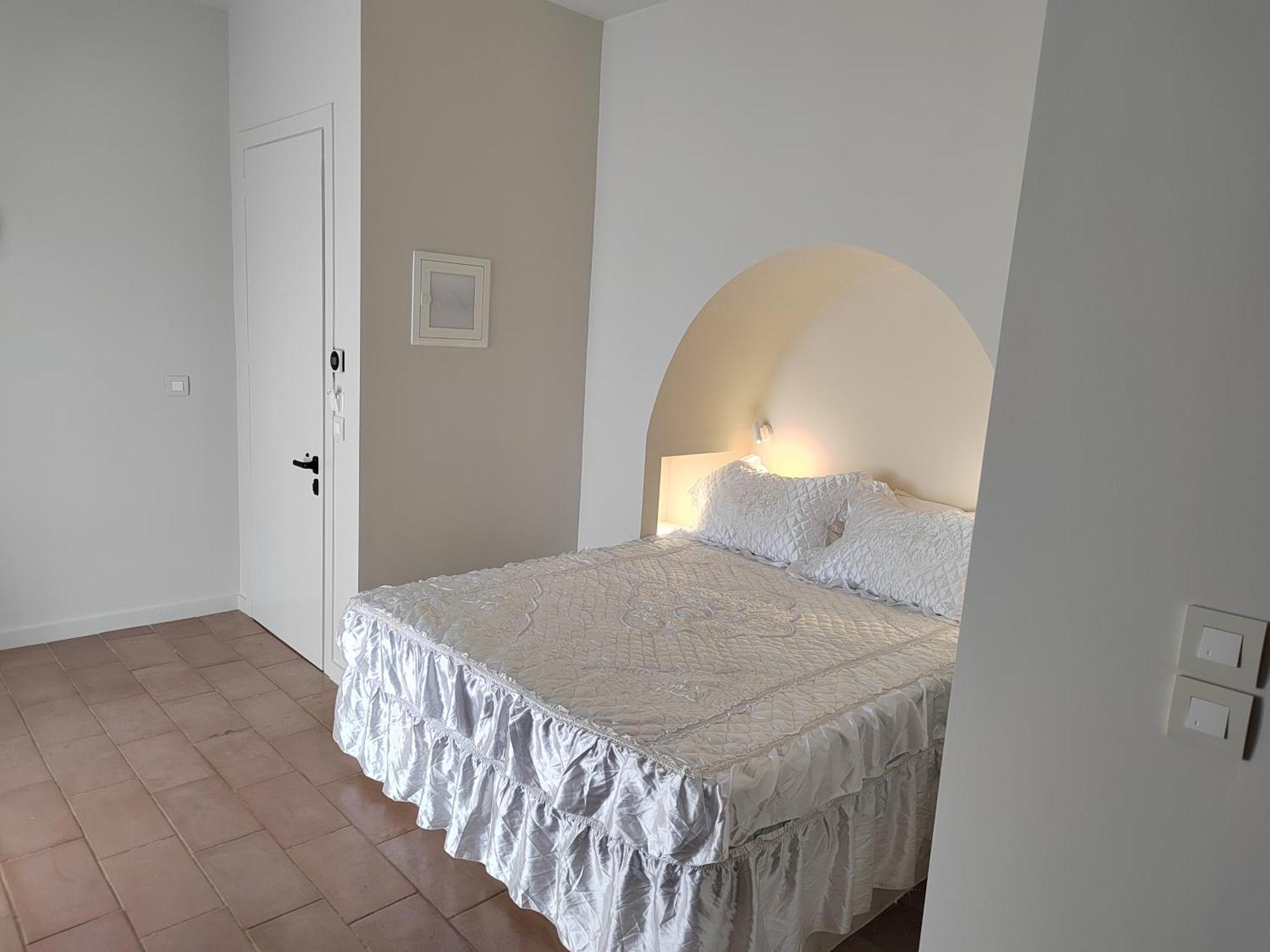 Hotel Yasemi Argostoli  Habitación foto